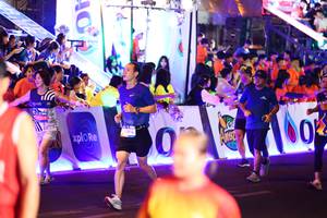 BIB: 
                            <button type="button" onclick="openModal(24188524)" class="btn btn-primary btn-sm float-right btn-popup" data-toggle="modal" data-target=".modal-high-quality">
                        <i class="fas fa-shopping-cart"></i> Add to Cart
                    </button>
                                            <button type="button" onclick="isThisMe(24188524, true)" class="btn btn-success btn-sm float-right btn-popup btn-isme hidden" data-toggle="tooltip" data-placement="bottom" title="นี่คือรูปของคุณใช่ไหม คลิกที่นี่เพื่อเอาเข้าอัลบั้ม">
                        <i class="fas fa-plus"></i> Add to album
                    </button>
                    <button type="button" onclick="isThisMe(24188524, false)" class="btn btn-warning btn-sm float-right btn-popup btn-isnotme hidden">
                        <i class="fas fa-ban"></i> Remove from album
                    </button>